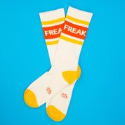 Freak Socks