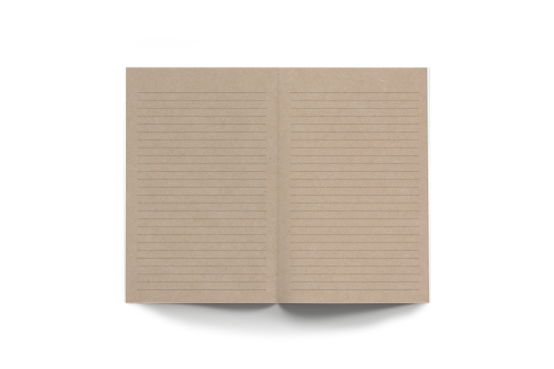 Boot Notebook. Amazon Bloomin Boots Notebook – Happy Keeps