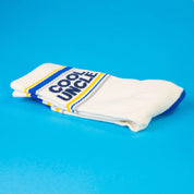 Cool Uncle Socks