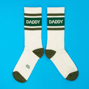 Daddy Socks