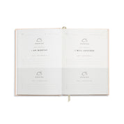 Guided Gratitude Journal - Reflect