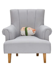 Shrimp Nigiri Wool Hook Pillow