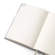 Guided Reading Journal