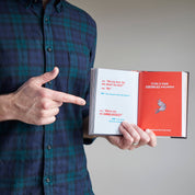 The Essential Compendium of Dad Jokes