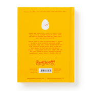 Brass Monkey Illustrated Guide to Birds
