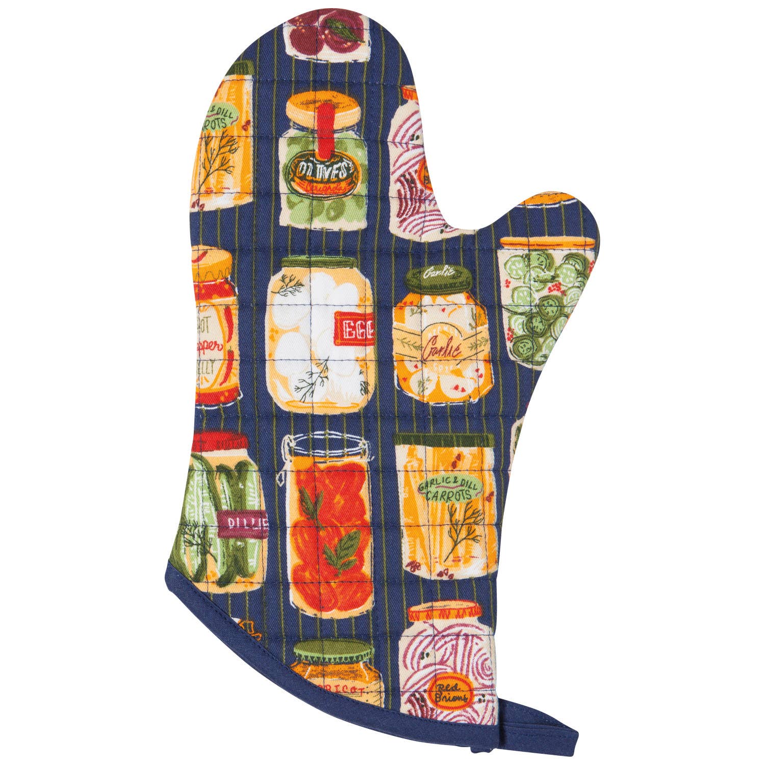 3e8e40f102a9204648888e3968b316b31630cb353606fb61860a1d039e52be61.jpg