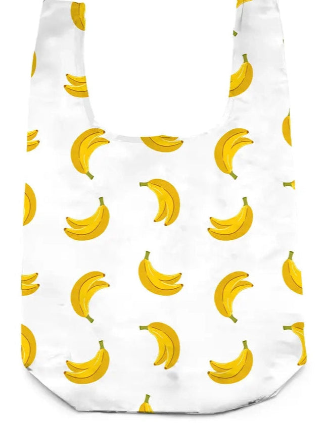 3eabf66ba319c27b486564b2d303fb4cddfe8e4aee9ba0f193c77ebfc7d566e9.webp