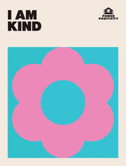 I Am Kind Book