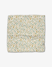 Dish Cloth Set - Boho Floral