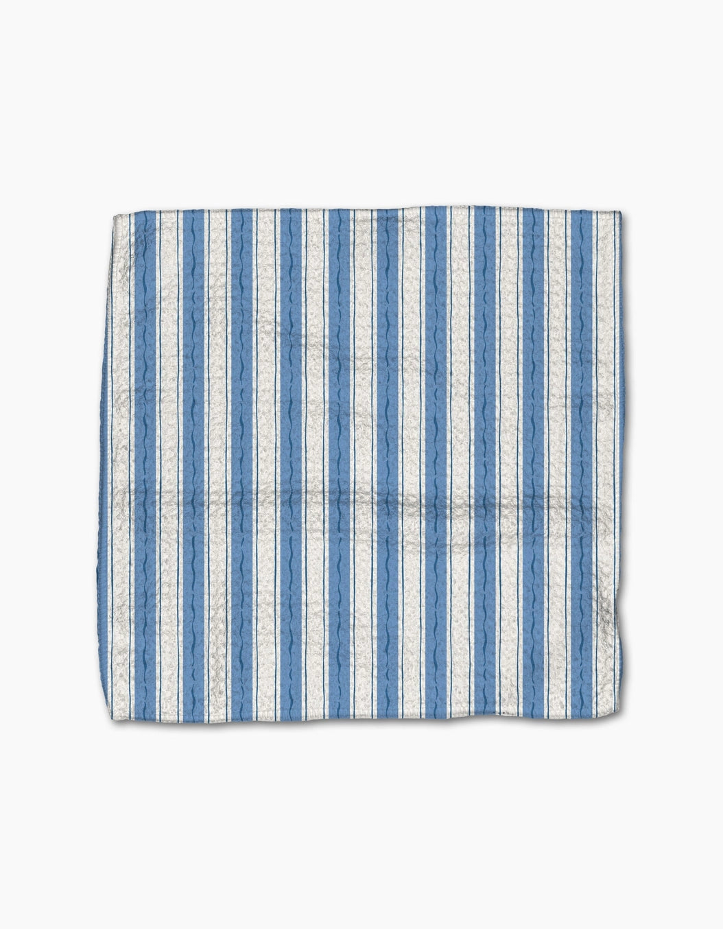 Dish Cloth Set - Sardines
