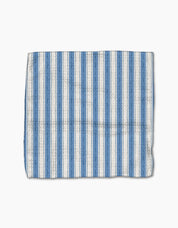 Dish Cloth Set - Sardines