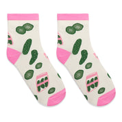 Pickle Socks