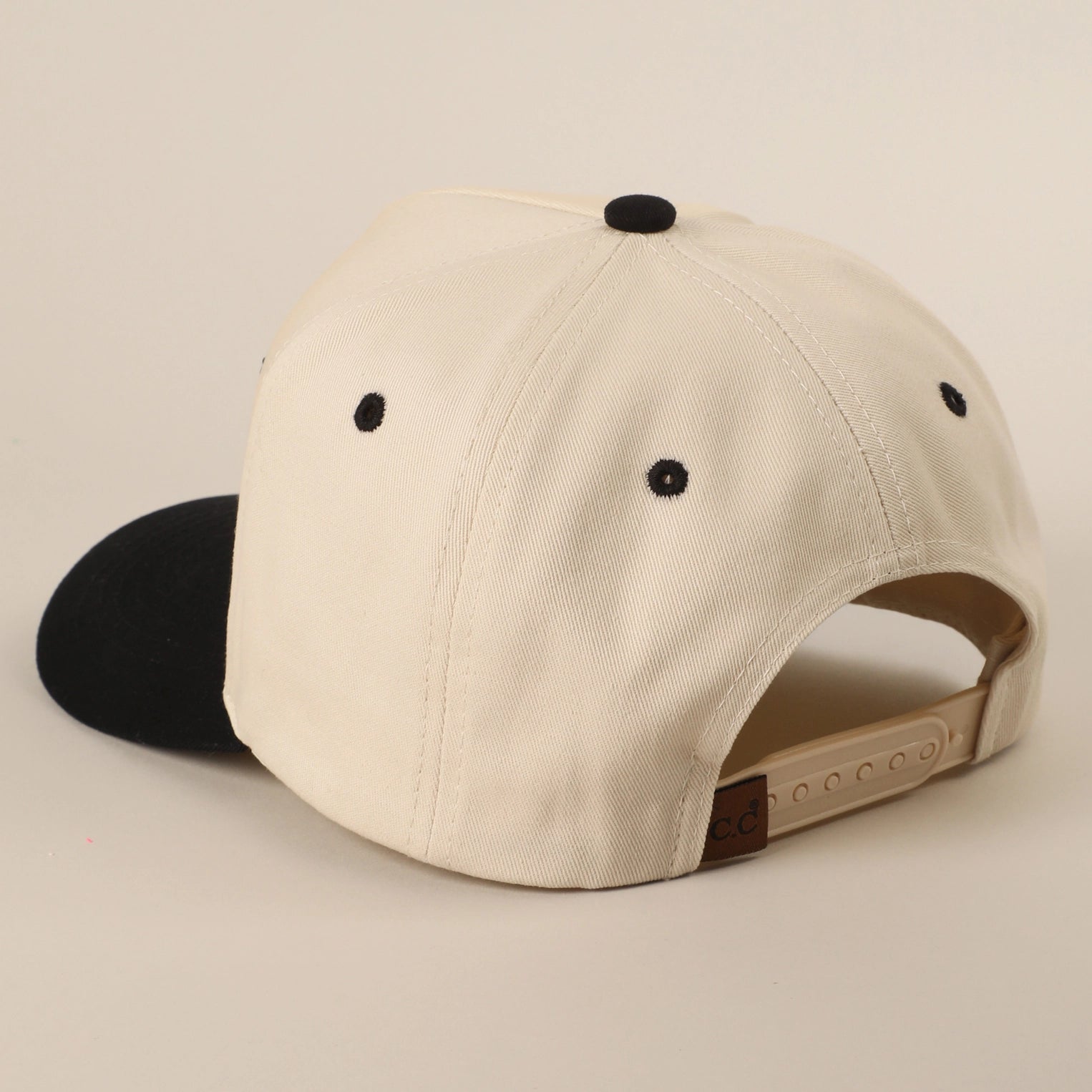 My Wife Is Always Right Hat