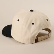 My Wife Is Always Right Hat
