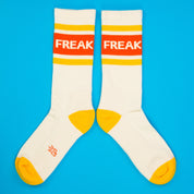 Freak Socks