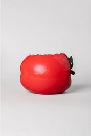 Ceramic Planter - Apple