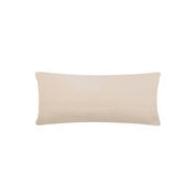 Trout Wool Hook Pillow