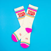 Cool Aunt Socks