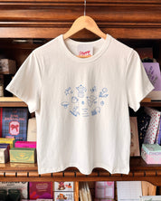 Enjoy The Little Things T-Shirt