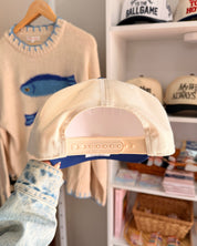 Bad Day To Be A Hot Dog Hat