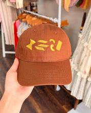 Pasta Lover Hat
