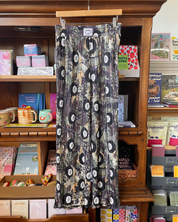 Camo Lucky Shot Plisse Pants