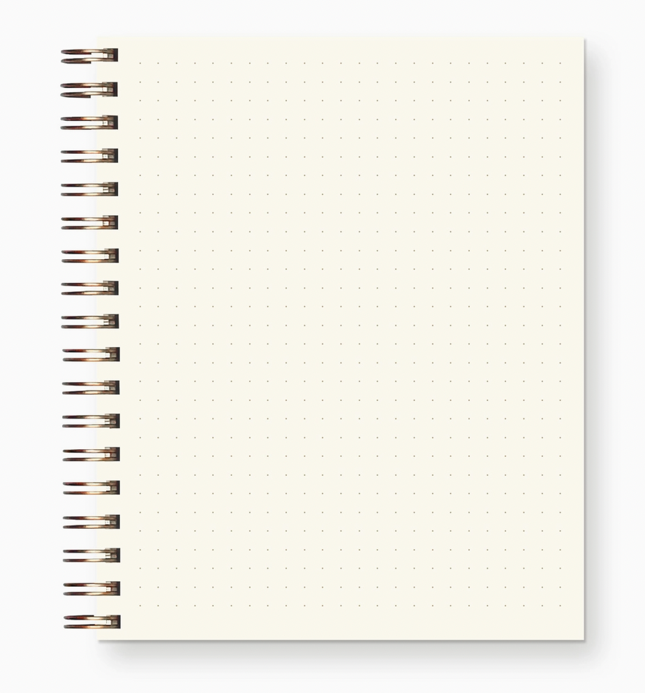 ScreenShot2026-06-02at3.53.07PM.png