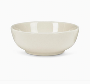 Mini Bowl - Mushroom