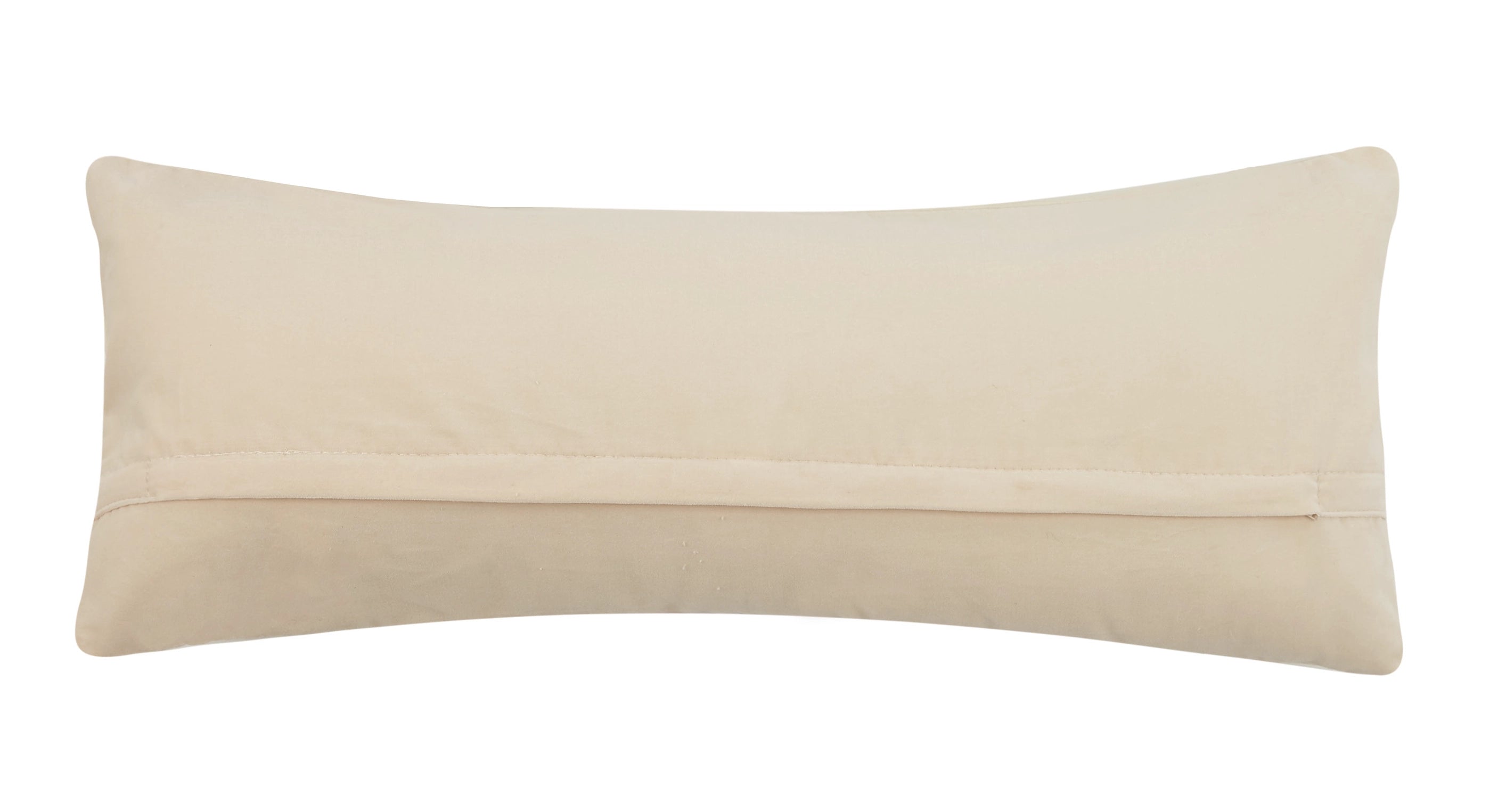 Trout Wool Hook Pillow