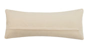 Trout Wool Hook Pillow