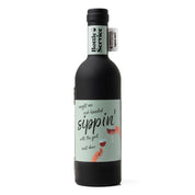Wine Accessory Set - Sippin' With The Girl Next Door
