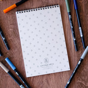 Outdoor Adventure Premium Coloring Book