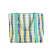 Sardine Tote Bag
