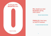 The Essential Compendium of Dad Jokes