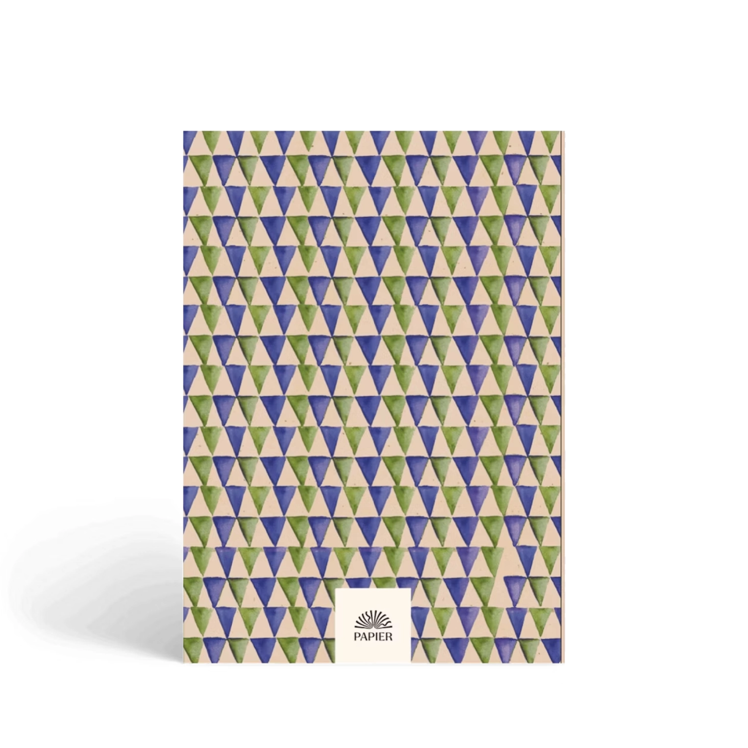 Guided Reading Journal