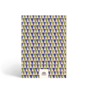 Guided Reading Journal