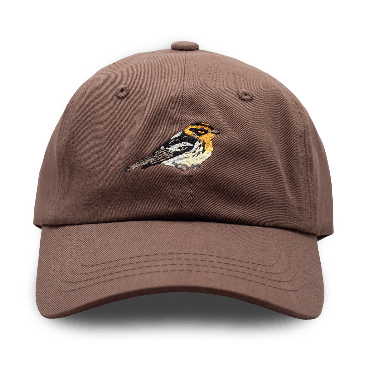 blackburnian-warbler-hat-7653316_1296x_1.webp