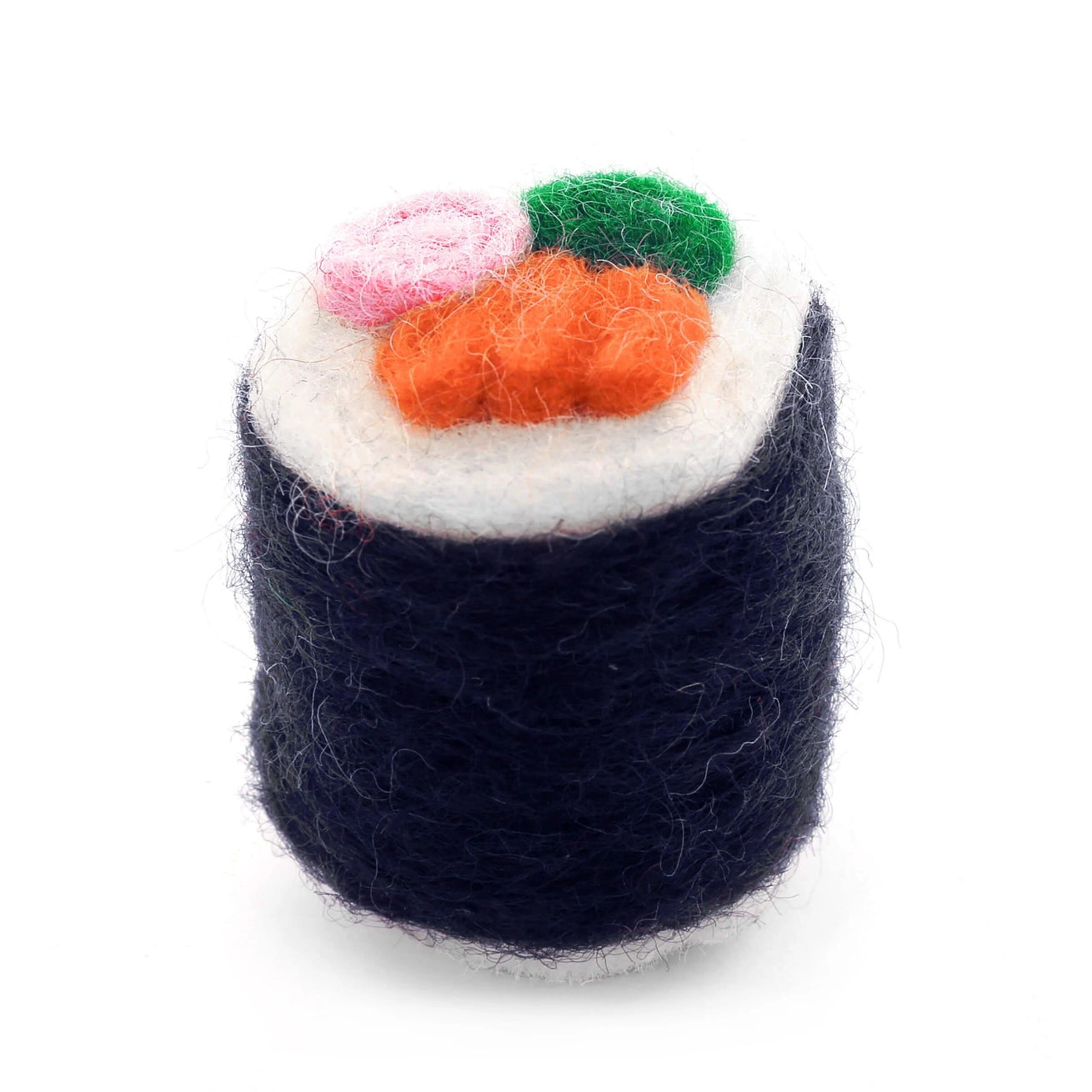 californiarollcattoy.webp