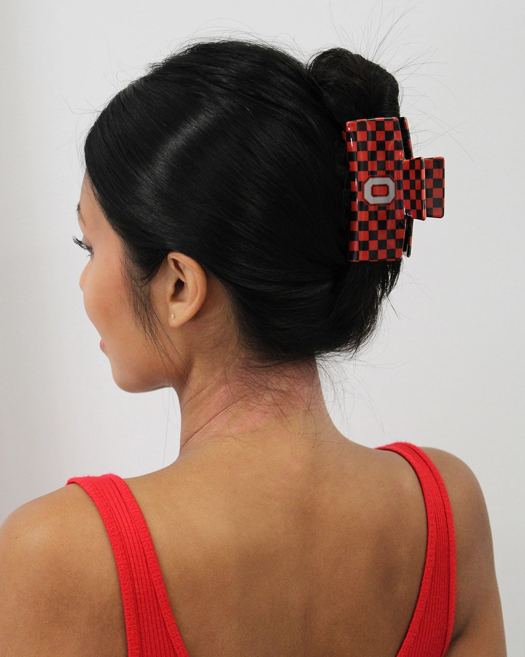 checkeredhairclaw2.webp