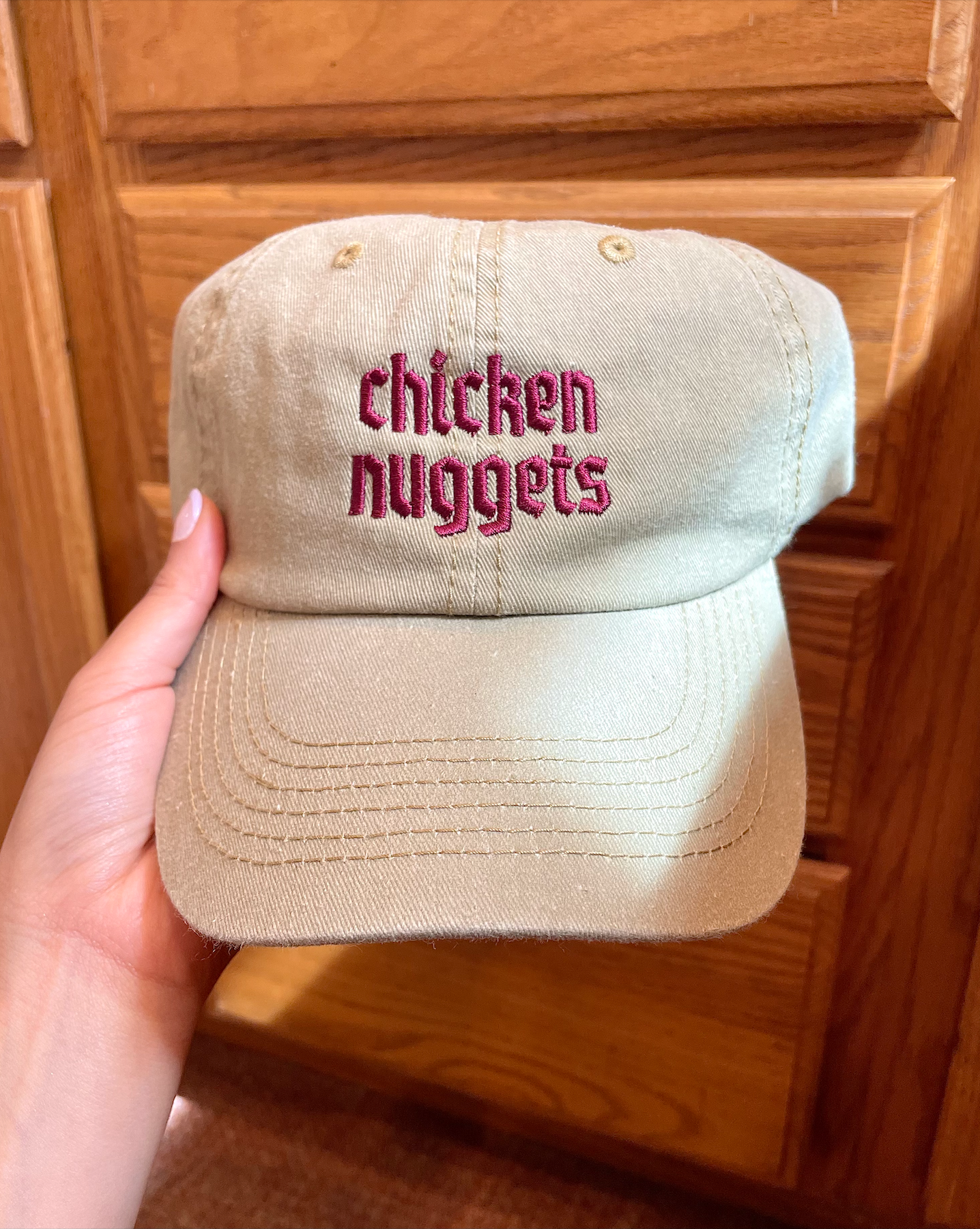 chickennuggets.png