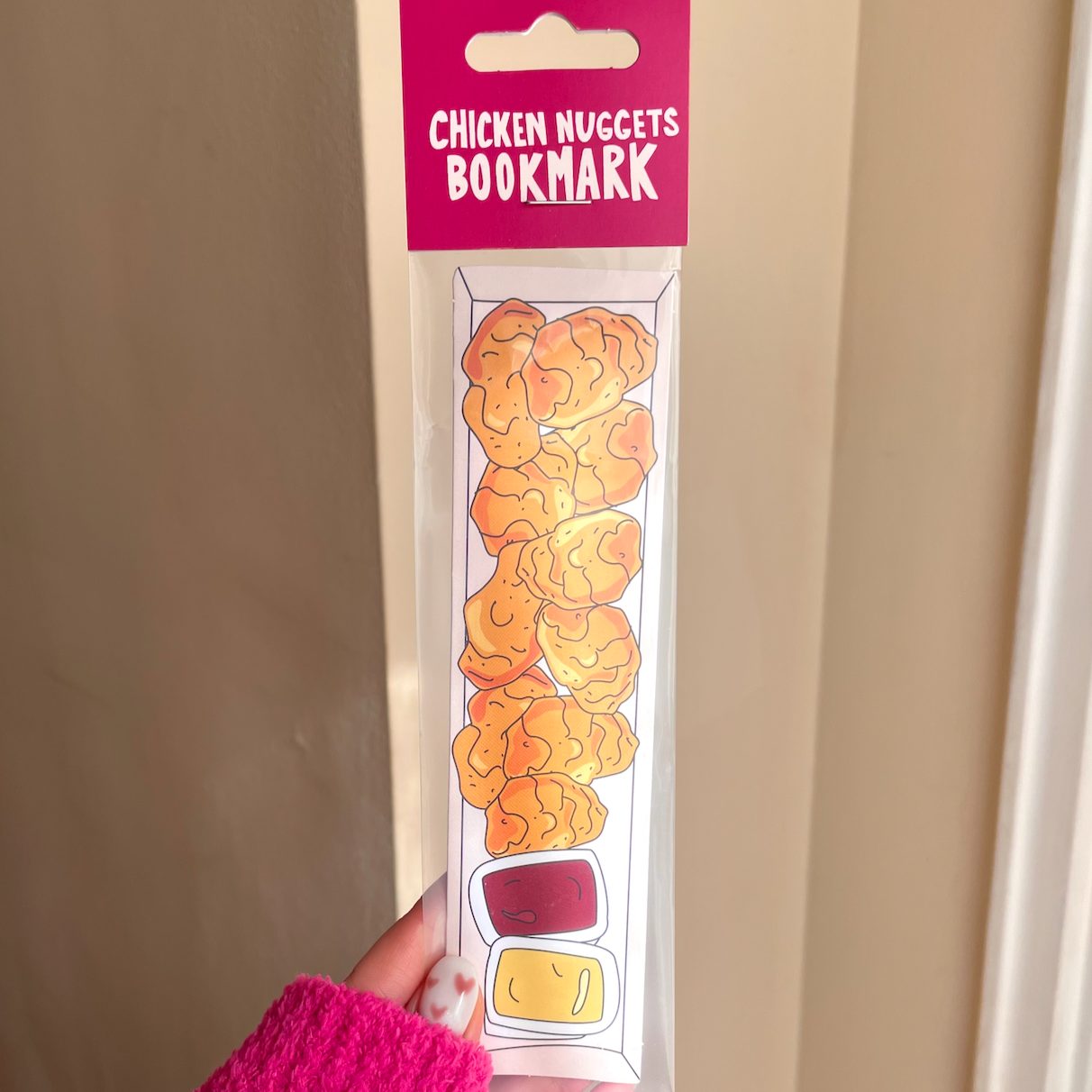 chickennuggetsbookmark.png