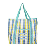 Sardine Tote Bag