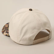 Beer Me Hat