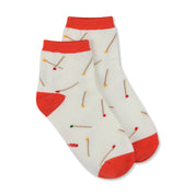 Perfect Match Socks
