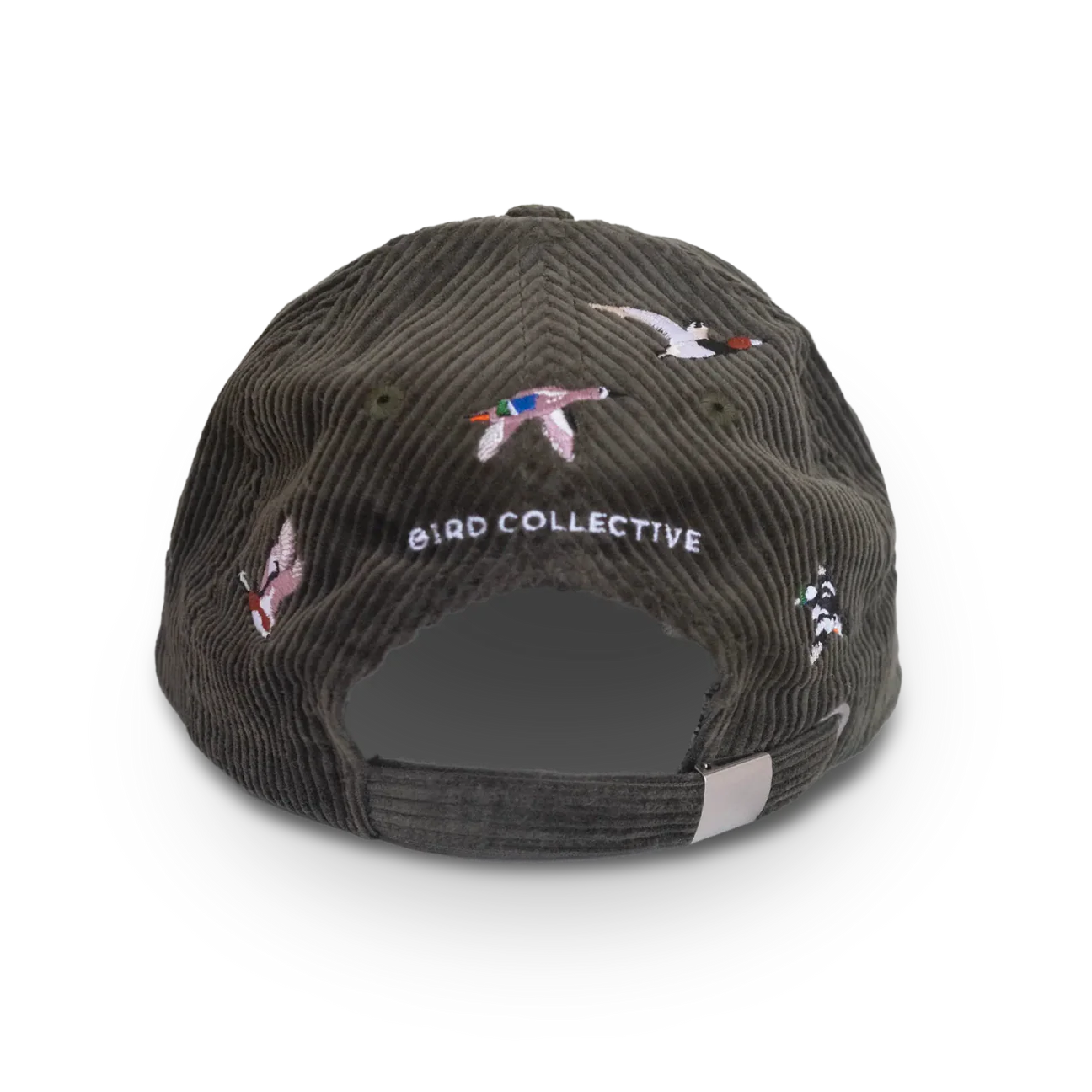 ducks-corduroy-hat-5908647_1296x_0dbfeb6e-b6bd-479c-9ff6-39664b06aa66.webp