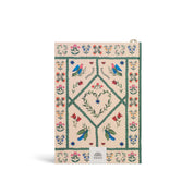 Guided Wellness Journal