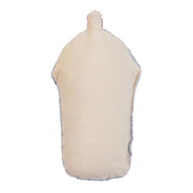 Boba Drink Wool Hook Pillow