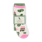 Pickle Socks