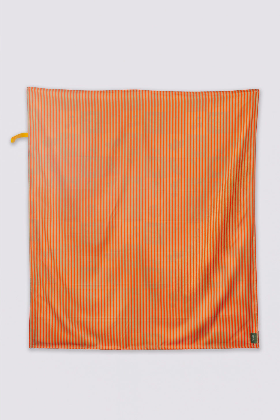 Picnic Blanket - Tiled Produce