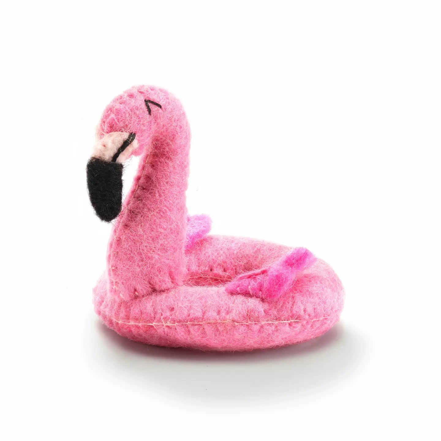 Float-Mingo Summer Cat Toy